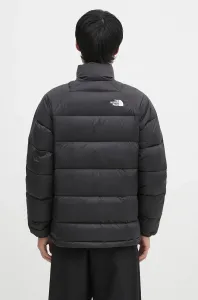 Páperová bunda The North Face Hydrenalite Down Jacket