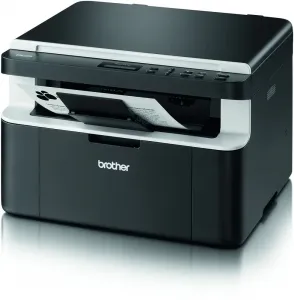 Brother DCP-1512E DCP1512EYJ1 laserová multifunkce - ROZBALENO