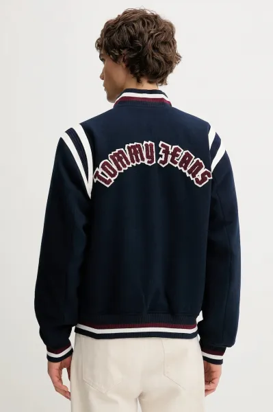 Bunda Tommy Jeans