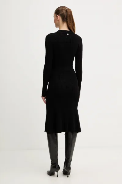 Šaty Marciano by Guess AGATHE