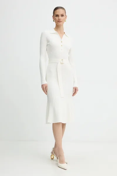 Šaty Marciano by Guess AGATHE