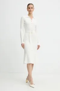 Šaty Marciano by Guess AGATHE