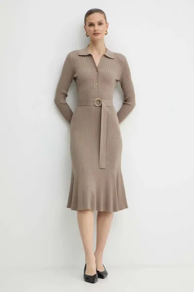 Šaty Marciano by Guess AGATHE