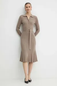 Šaty Marciano by Guess AGATHE