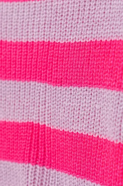 Detský sveter United Colors of Benetton