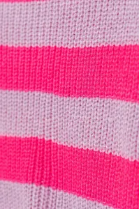 Detský sveter United Colors of Benetton