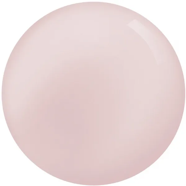 Rimmel 60 Seconds Super Shine lak na nechty odtieň 203 Lose Your Lingerie 8 ml