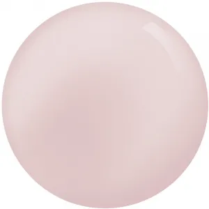Rimmel 60 Seconds Super Shine lak na nechty odtieň 203 Lose Your Lingerie 8 ml