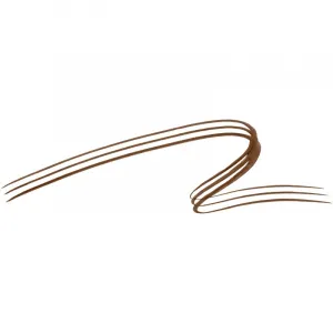 Benefit Mighty Fine Brow Pen precízna ceruzka na obočie odtieň 4,5 0.5 ml