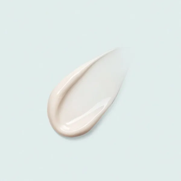 Saffee LiftUp Wrinkle Smoothing Eye Cream očný krém proti vráskam 15 ml
