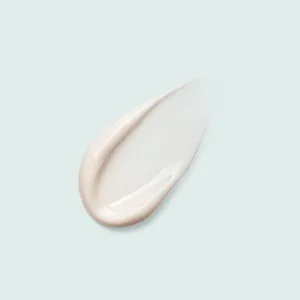Saffee LiftUp Wrinkle Smoothing Eye Cream očný krém proti vráskam 15 ml