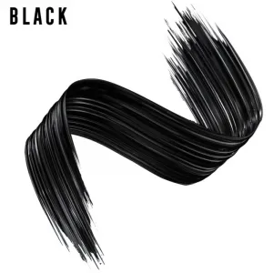Max Factor 2000 Calorie Long Lash Era riasenka pre predĺženie rias odtieň 001 Black 7.8 ml