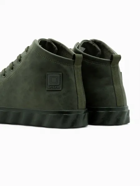 Pánske tenisky Ombre Basic