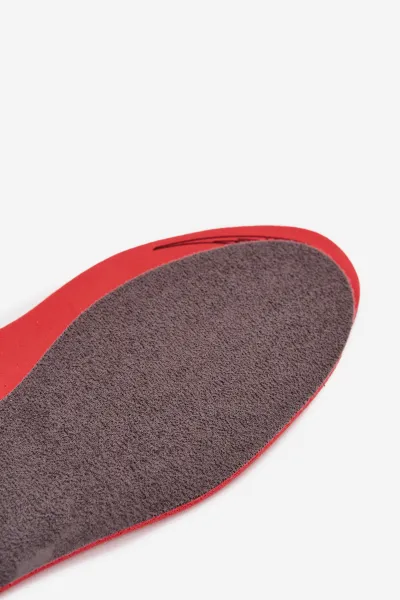 Coccine Vložky z pamäťovej peny