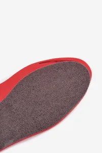Coccine Vložky z pamäťovej peny