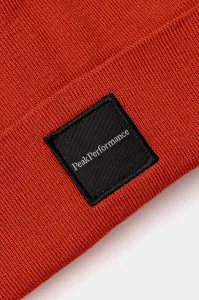 Čapica Peak Performance Switch Hat Solar Burst