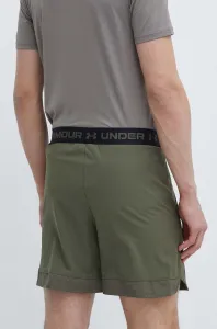 Men's shorts Under Armour Vanish Woven 6in Shorts