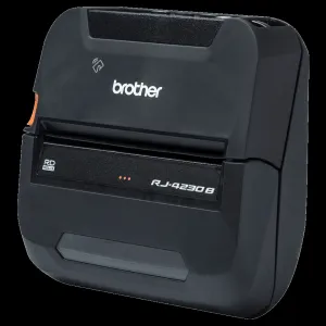 Brother RJ4230B RJ4230BZ1 mobilná tlačiareň
