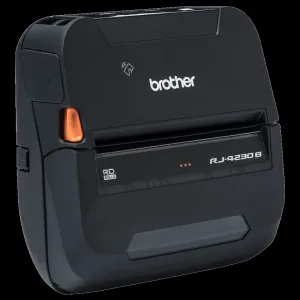 Brother RJ4230B RJ4230BZ1 mobilná tlačiareň