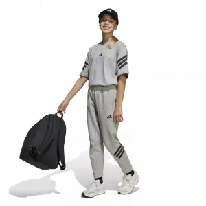 Šiltovka ADIDAS BB CAP COT NL BLACK WHITE