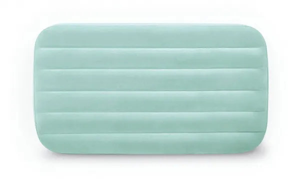 Nafukovací matrace pro děti INTEX 157x88 cm modrá