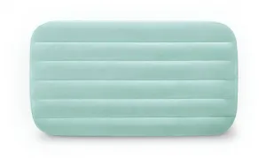 Nafukovací matrace pro děti INTEX 157x88 cm modrá
