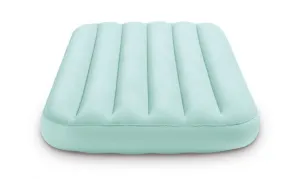 Nafukovací matrace pro děti INTEX 157x88 cm modrá