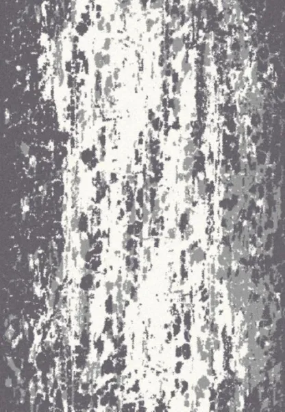 Koberec FD Soft Piko Granite