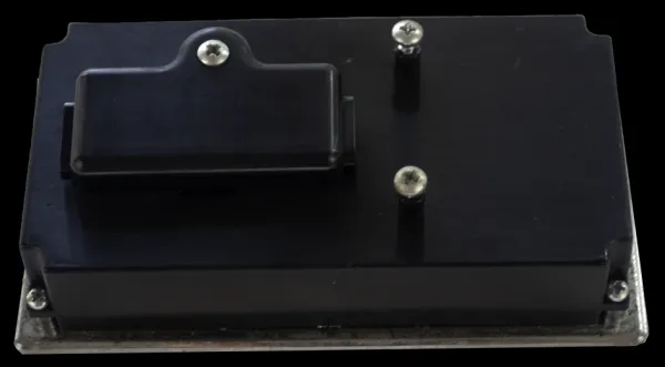 Astoria Display board Kit