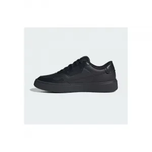 Pánska rekreačná obuv ADIDAS Park ST 2.0 M core black core black core black