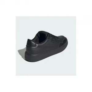 Pánska rekreačná obuv ADIDAS Park ST 2.0 M core black core black core black