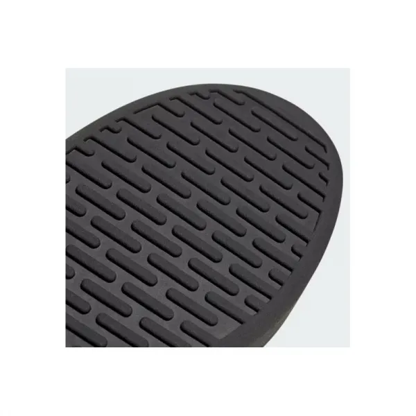 Pánska rekreačná obuv ADIDAS Park ST 2.0 M core black core black core black