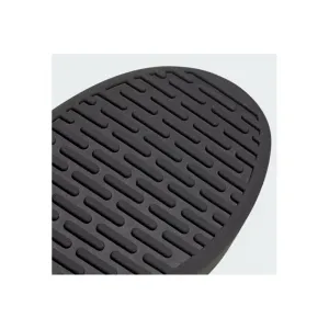 Pánska rekreačná obuv ADIDAS Park ST 2.0 M core black core black core black