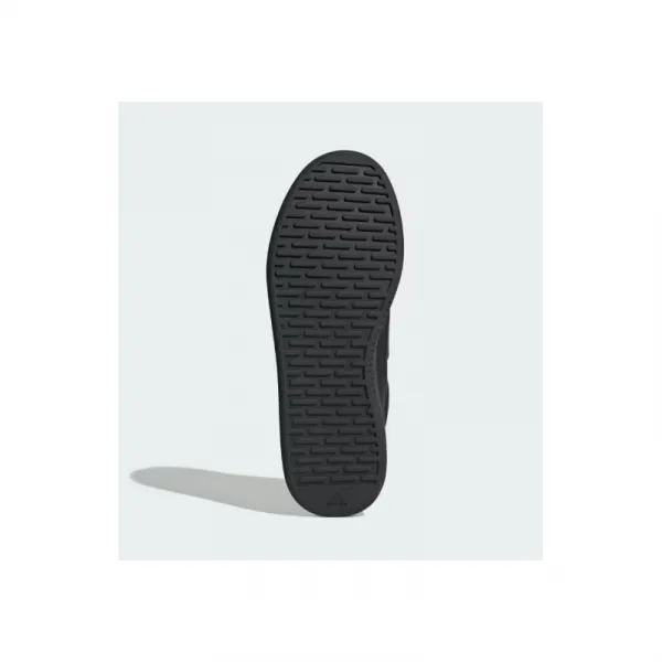 Pánska rekreačná obuv ADIDAS Park ST 2.0 M core black core black core black