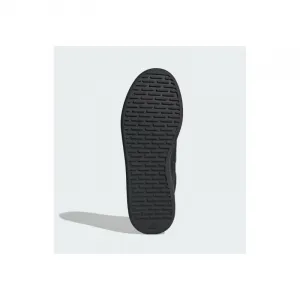 Pánska rekreačná obuv ADIDAS Park ST 2.0 M core black core black core black