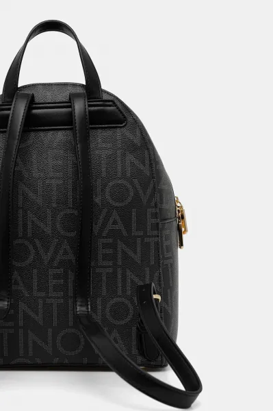Valentino Bags Borsa Donna