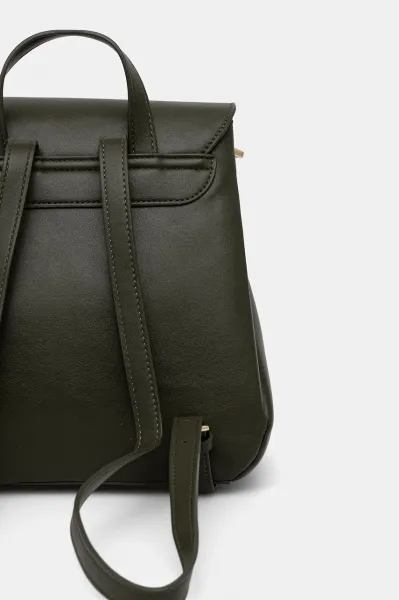 Ruksak Valentino Bags WEST RE
