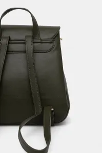 Ruksak Valentino Bags WEST RE