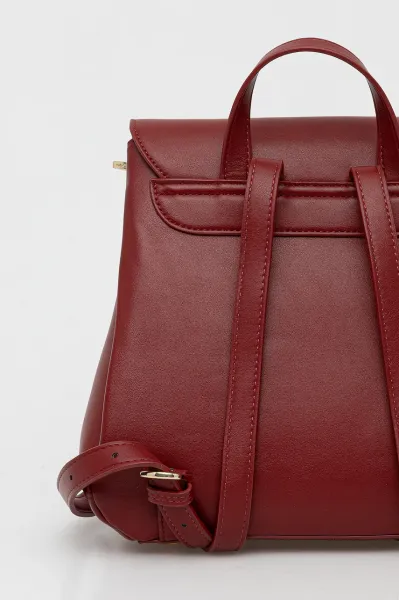 Ruksak Valentino Bags WEST RE