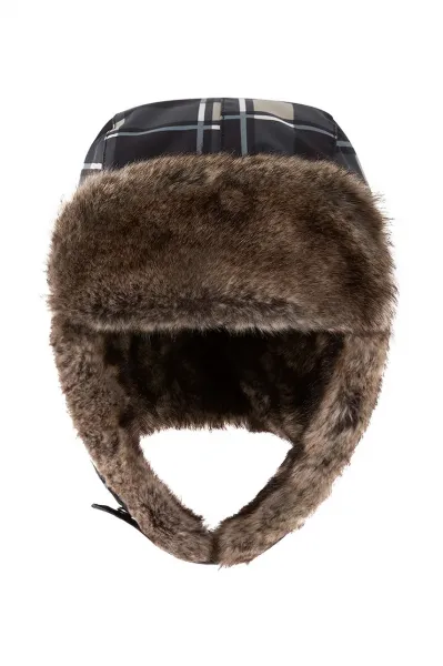 Detská čiapka Reima Ilves