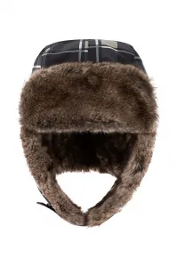 Detská čiapka Reima Ilves