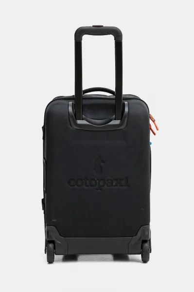Kufor Cotopaxi Allpa 38L