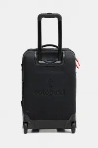 Kufor Cotopaxi Allpa 38L