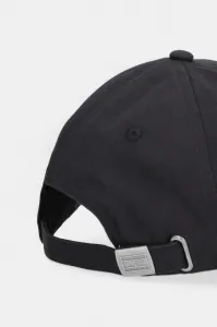 Bavlnená šiltovka Tommy Jeans