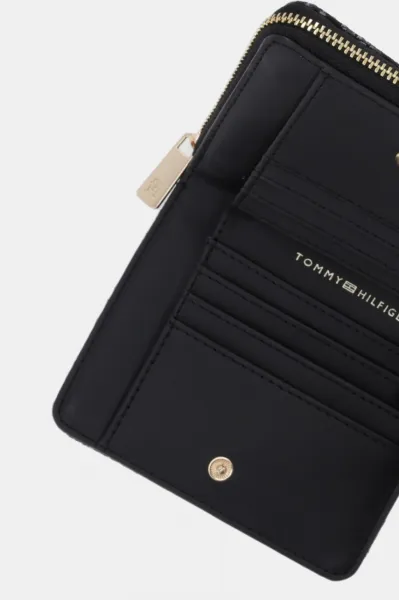 Tommy Hilfiger dámska peňaženka