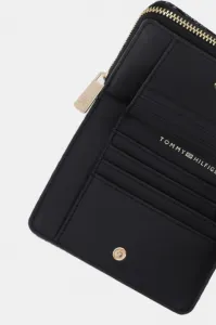 Tommy Hilfiger dámska peňaženka