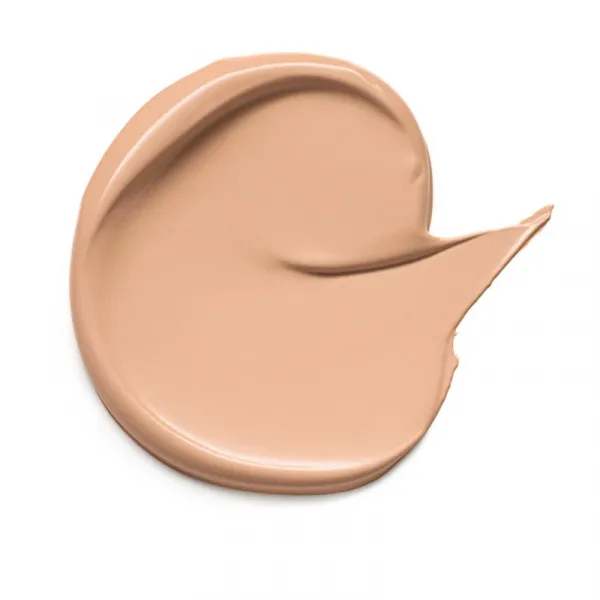 essence CAMOUFLAGE+ MATTE tekutý korektor s matným efektom odtieň 120 8 ml