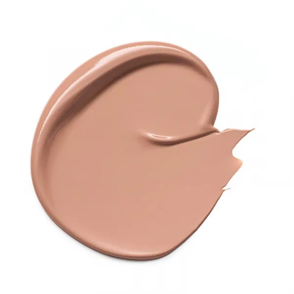 essence CAMOUFLAGE+ MATTE tekutý korektor s matným efektom odtieň 160 8 ml