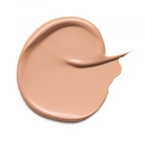 essence CAMOUFLAGE+ MATTE tekutý korektor s matným efektom odtieň 170 8 ml