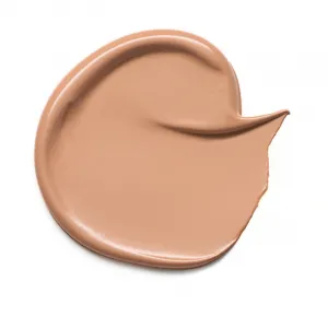 essence CAMOUFLAGE+ MATTE tekutý korektor s matným efektom odtieň 180 8 ml
